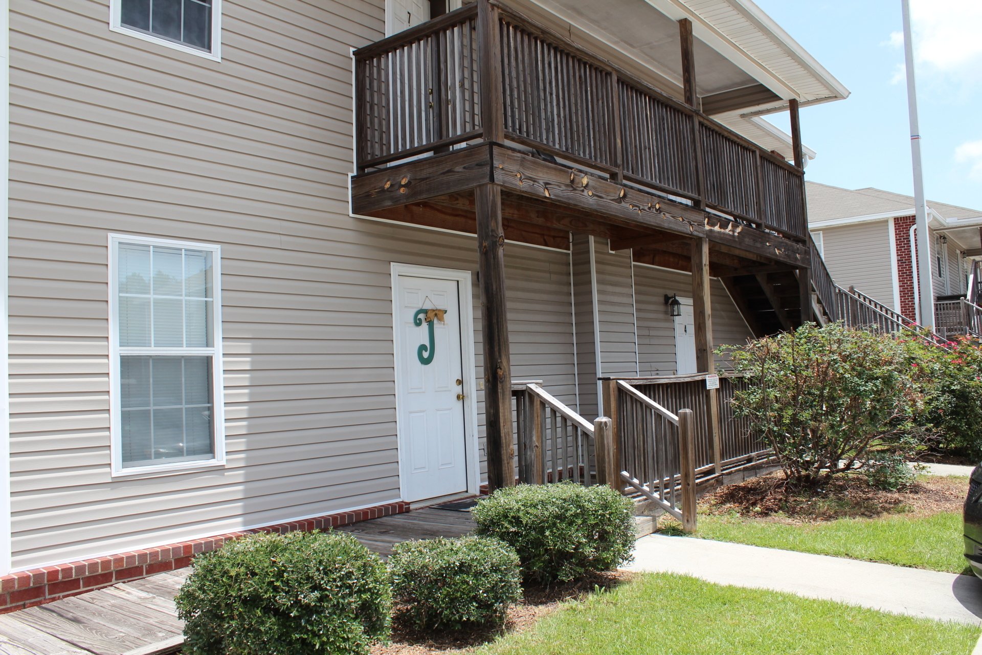 1 Square Apartment Homes Apartments for Rent in Hattiesburg, MS