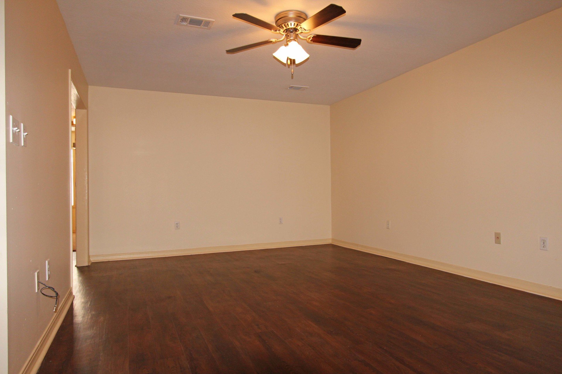 Stonewood Crossing Apartment Apartments for Rent in Hattiesburg, MS
