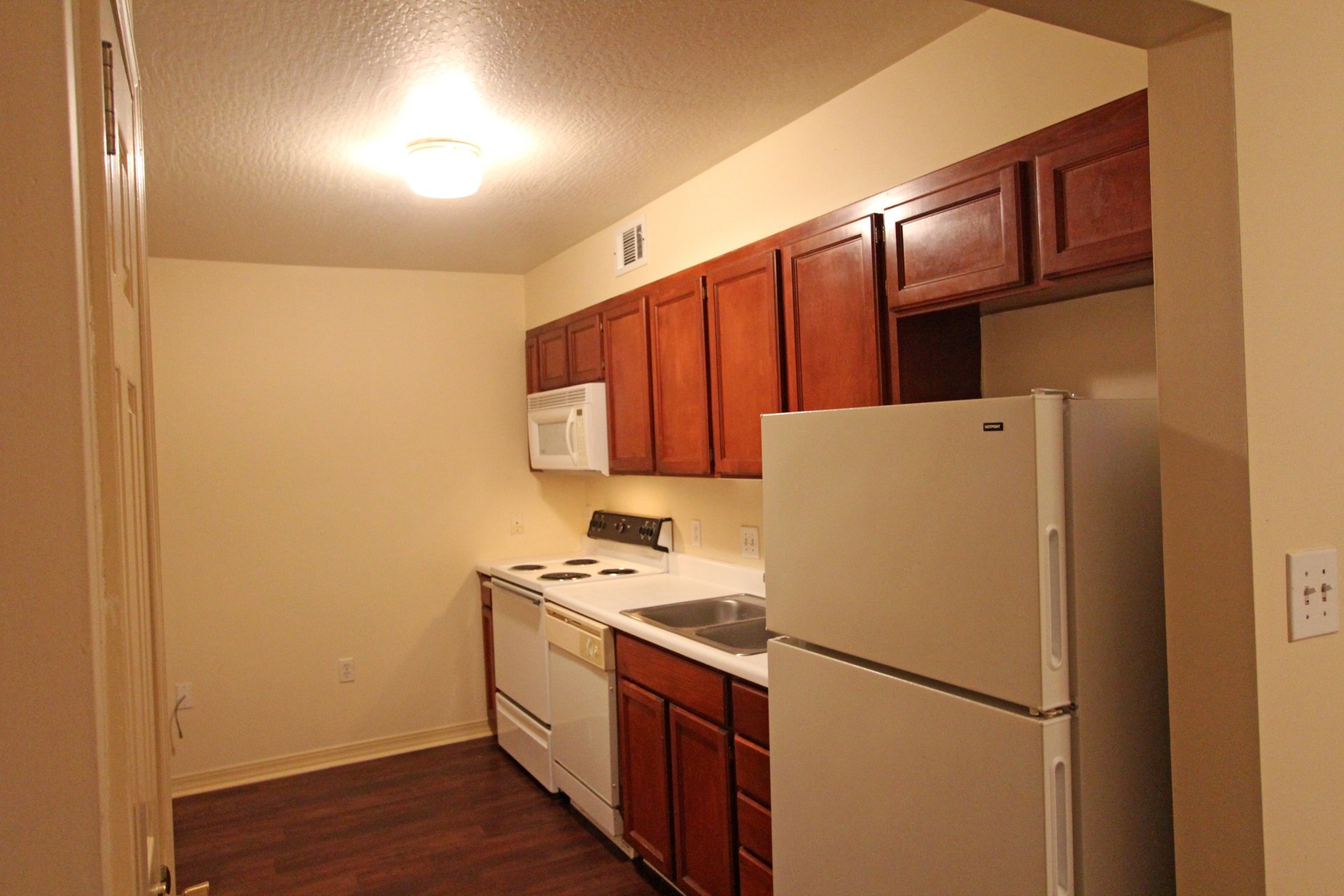 Stonewood Crossing Apartment Apartments for Rent in Hattiesburg, MS