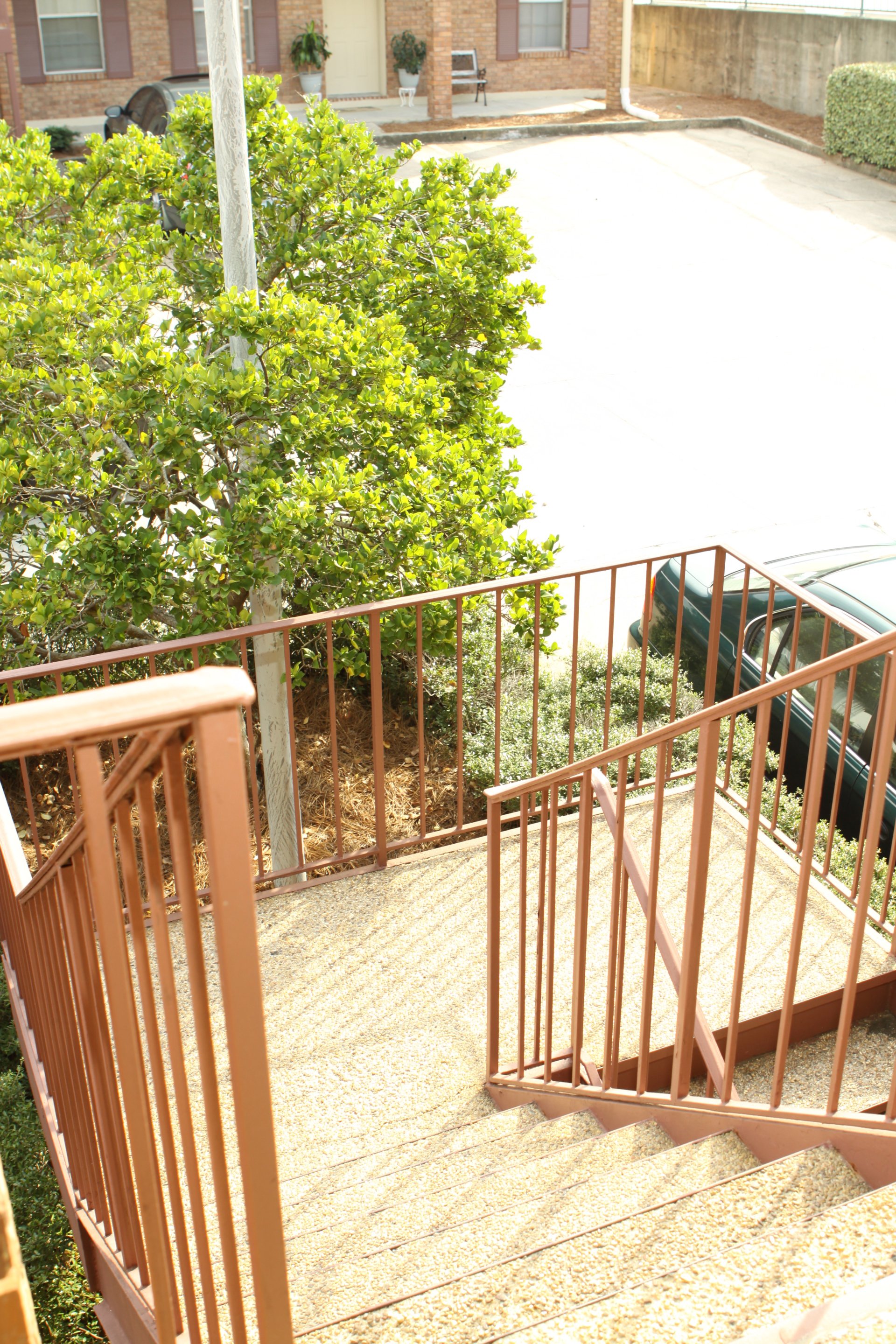 Robynwood Apartment Homes Apartment for Rent in Hattiesburg, MS