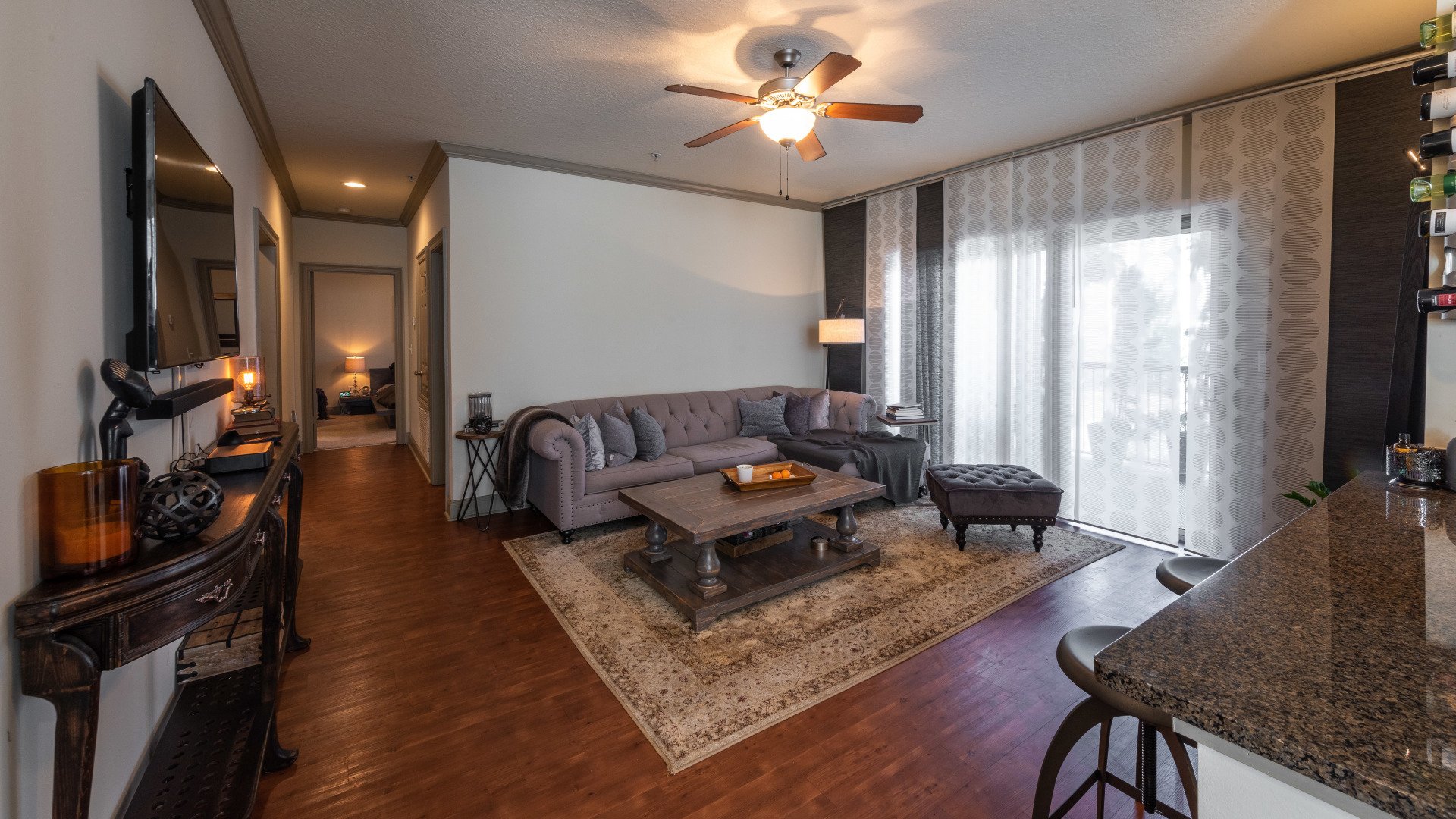The Lakes at Turtle Creek Apartment Homes For Rent in Hattiesburg MS