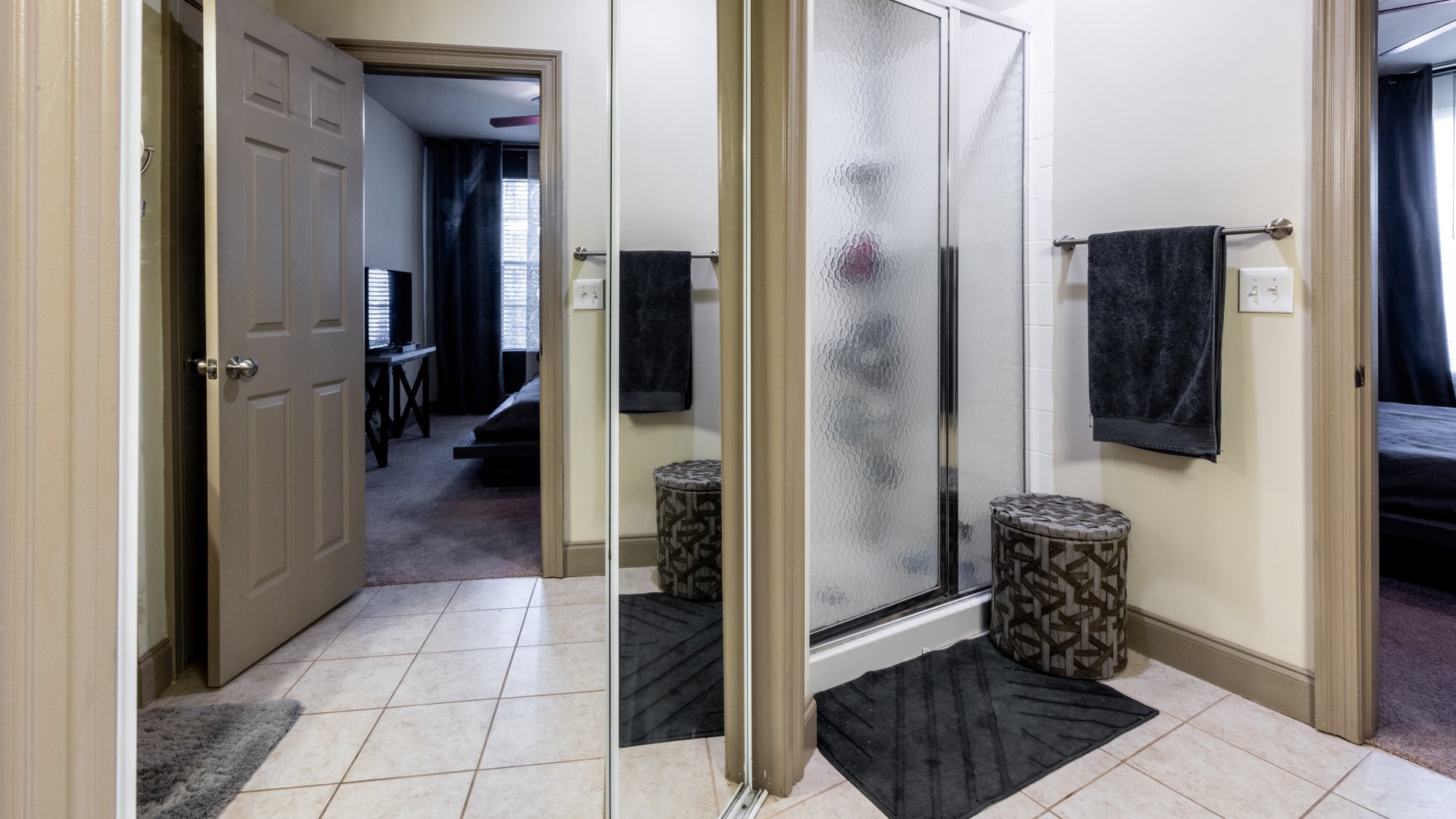 The Lakes at Turtle Creek Apartment Homes For Rent in Hattiesburg MS