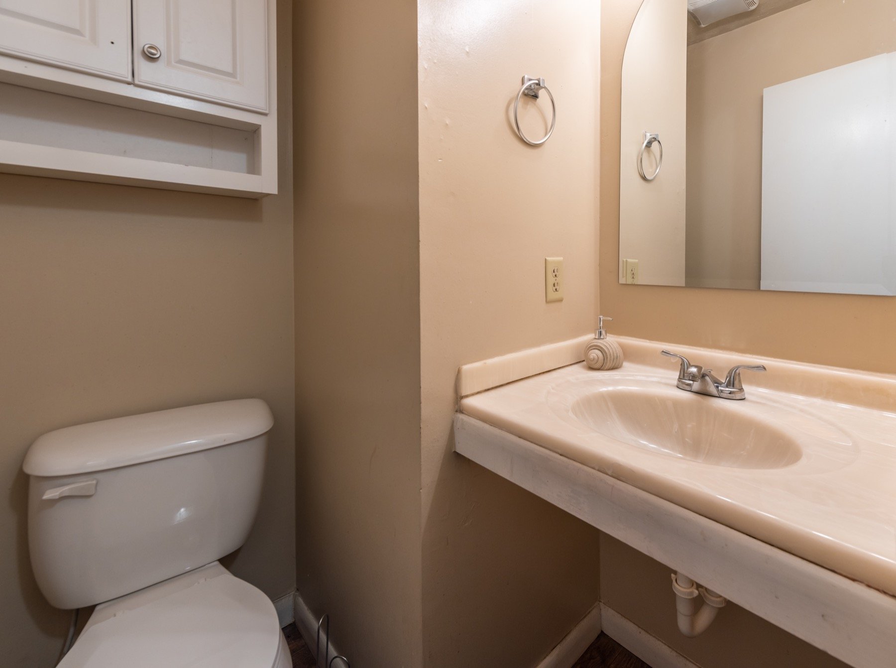 Peppertree Apartment Homes Apartments for Rent in Hattiesburg, MS