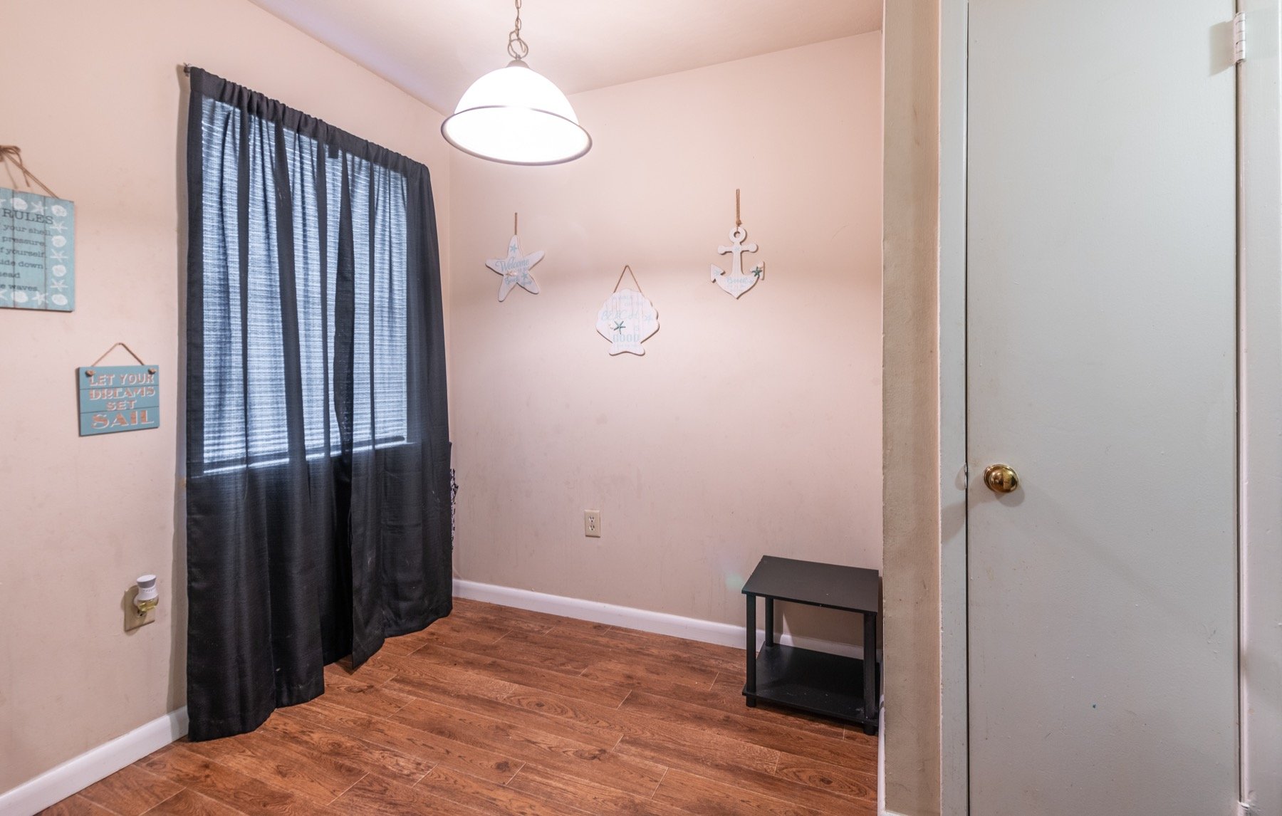 Peppertree Apartment Homes Apartments for Rent in Hattiesburg, MS