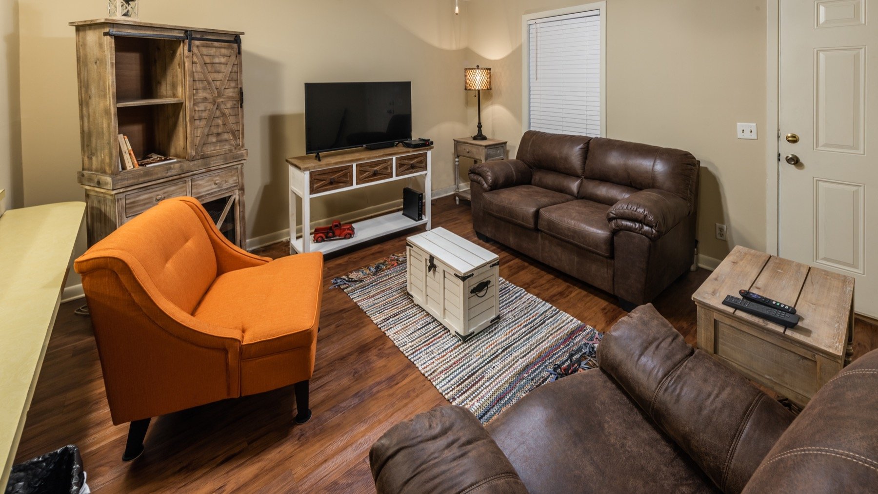 Robynwood Apartment Homes Apartment for Rent in Hattiesburg, MS