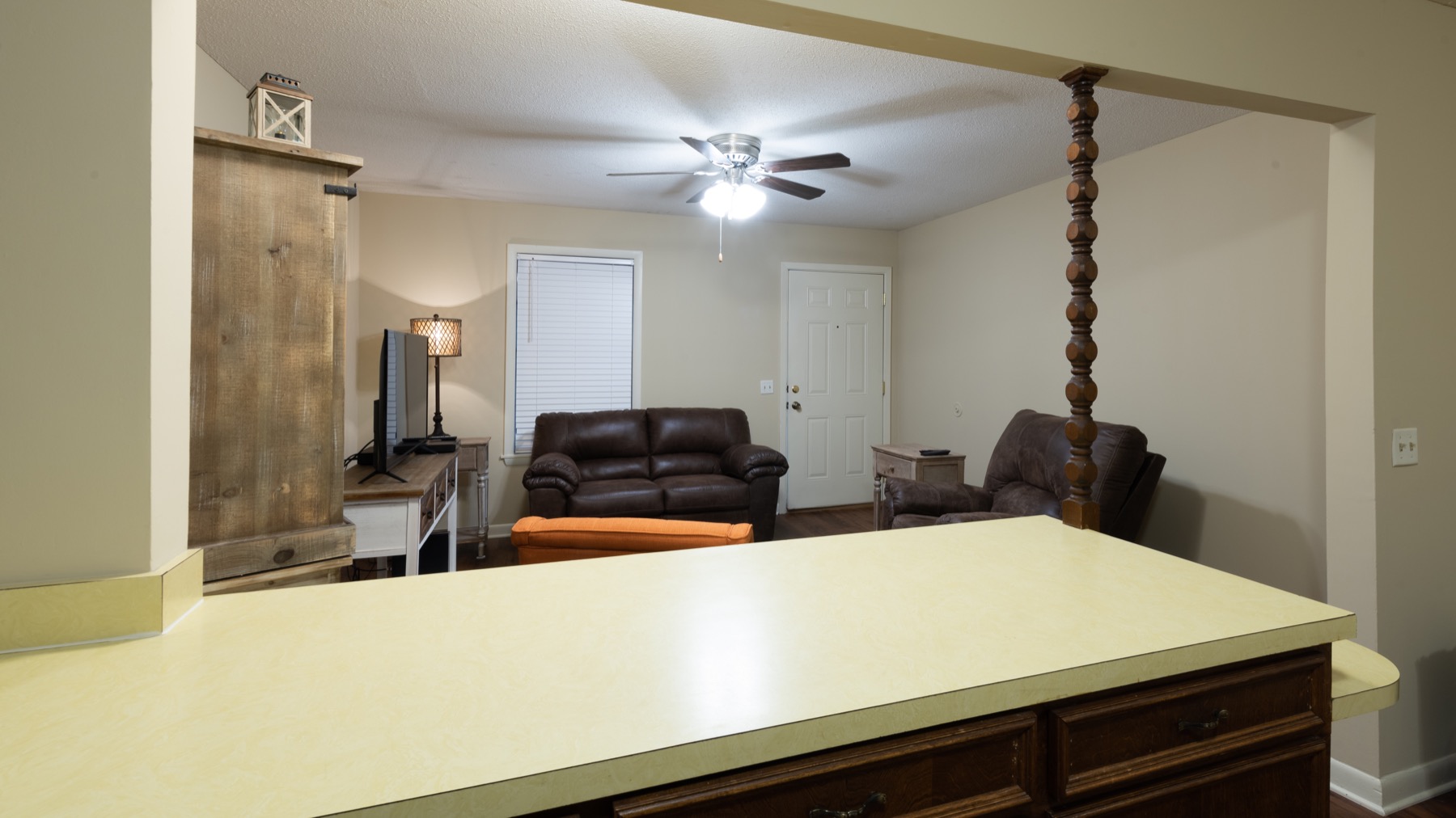 Robynwood Apartment Homes Apartment for Rent in Hattiesburg, MS