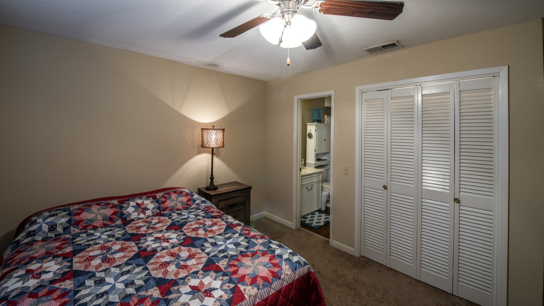 Robynwood Apartment Homes Apartment for Rent in Hattiesburg, MS