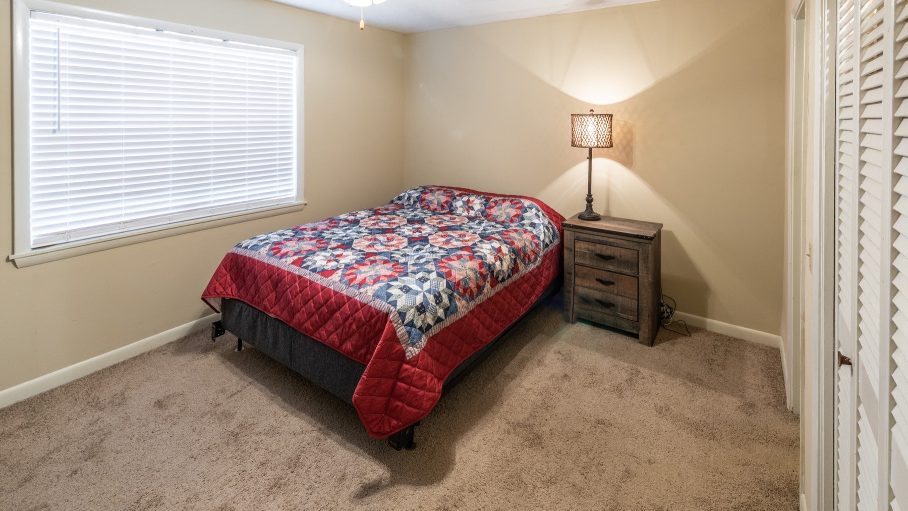 Robynwood Apartment Homes Apartment for Rent in Hattiesburg, MS