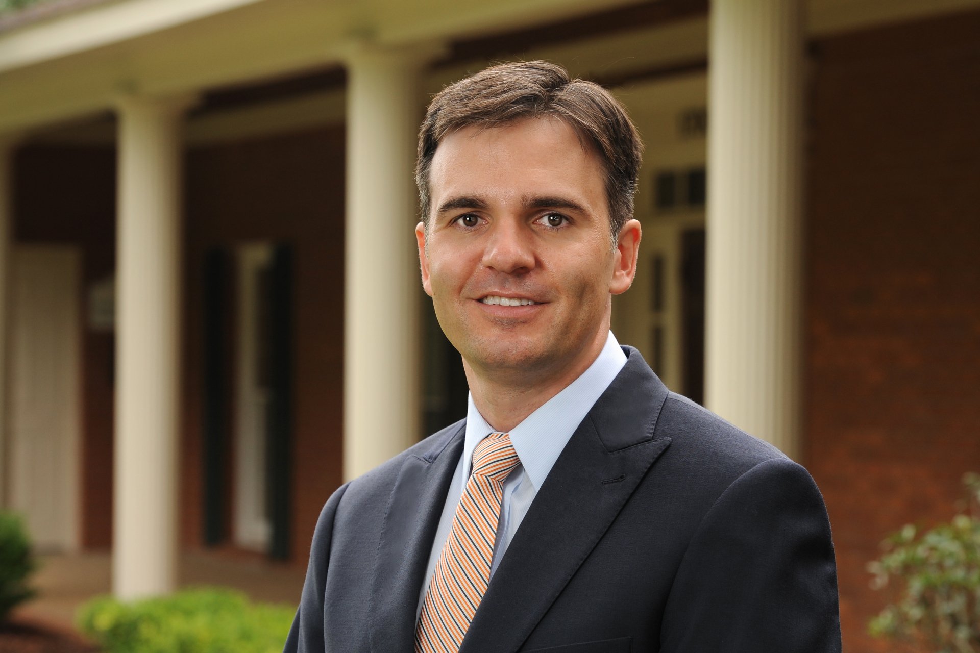 Property Managers and Apartments for Rent in Hattiesburg, MS