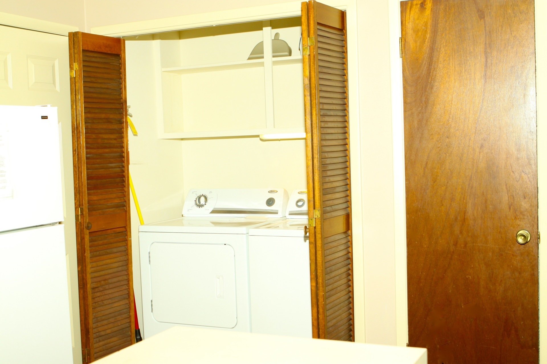 Apartments for rent near USM in Hattiesburg MS Villa Des Chene