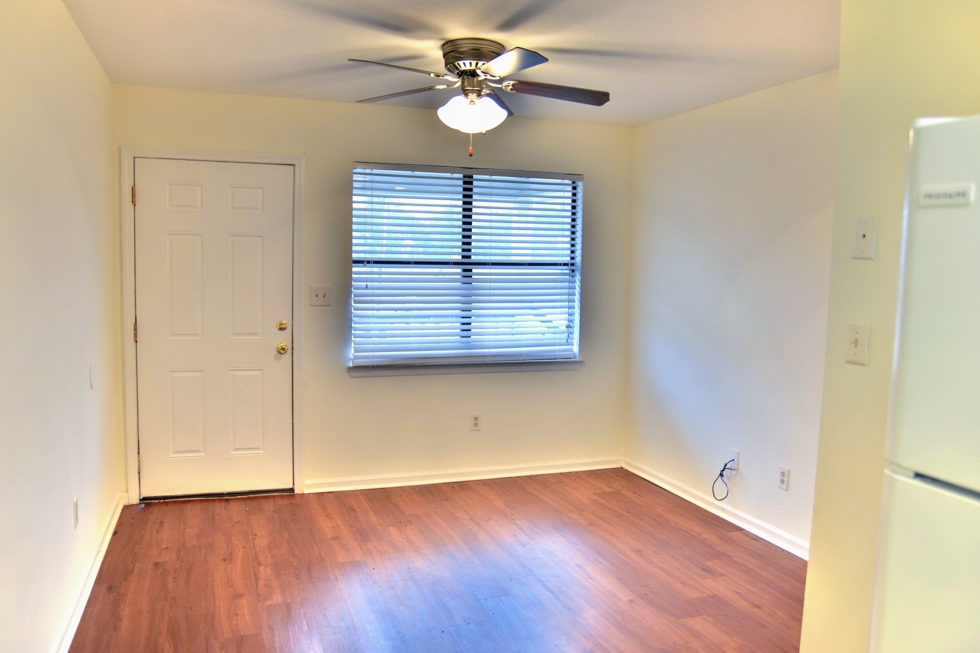 Village Crossing Apartments Apartments for Rent in Hattiesburg, MS