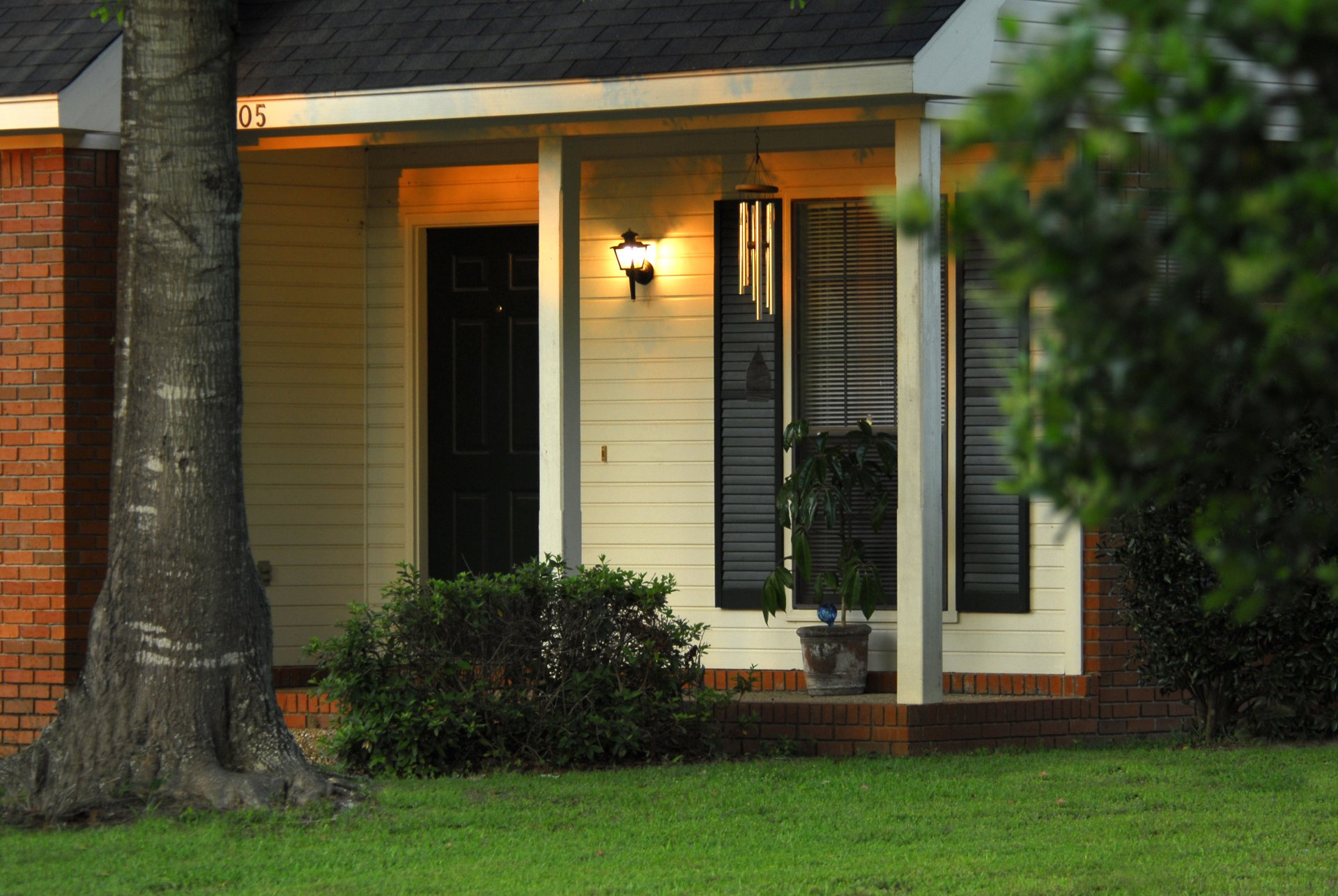 Apartments for Rent in Hattiesburg MS