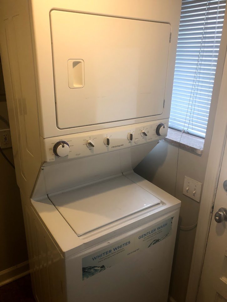 Normandy Place Condominiums Photo Gallery Raypointe Properties