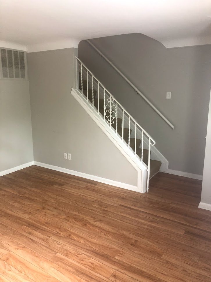 Normandy Place Condominiums Photo Gallery Raypointe Properties