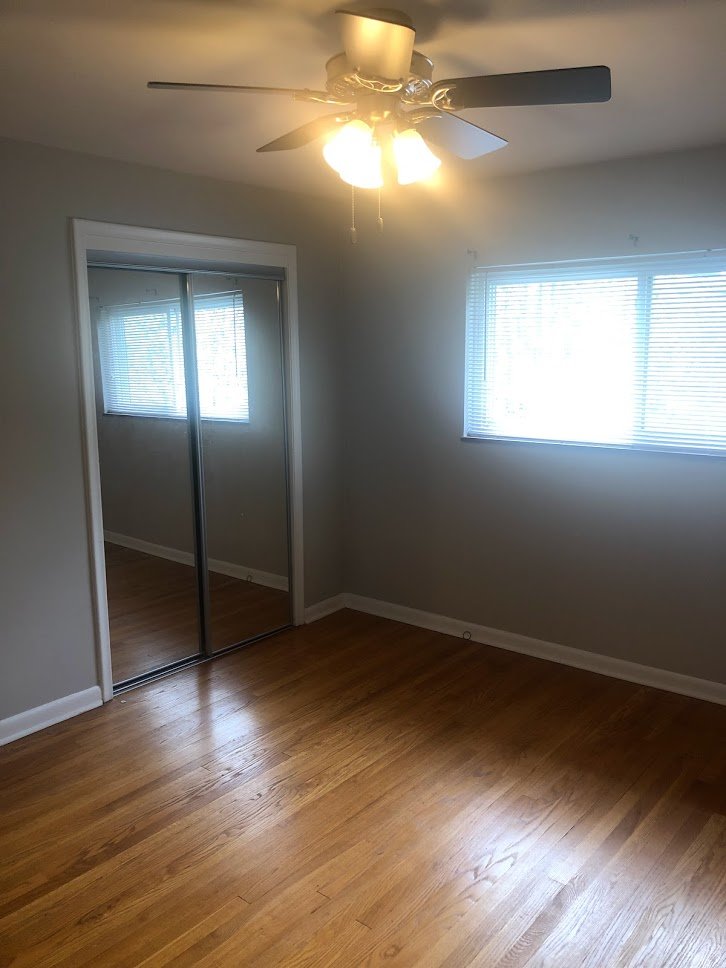 Normandy Place Condominiums Photo Gallery Raypointe Properties