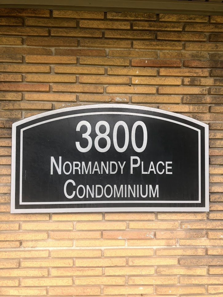 Normandy Place Condominiums Photo Gallery Raypointe Properties