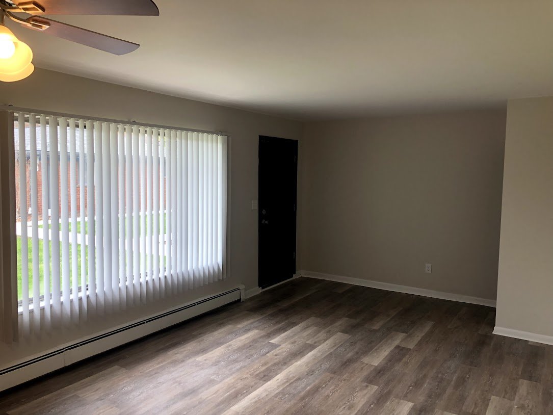 Maple Ranch Raypointe Properties