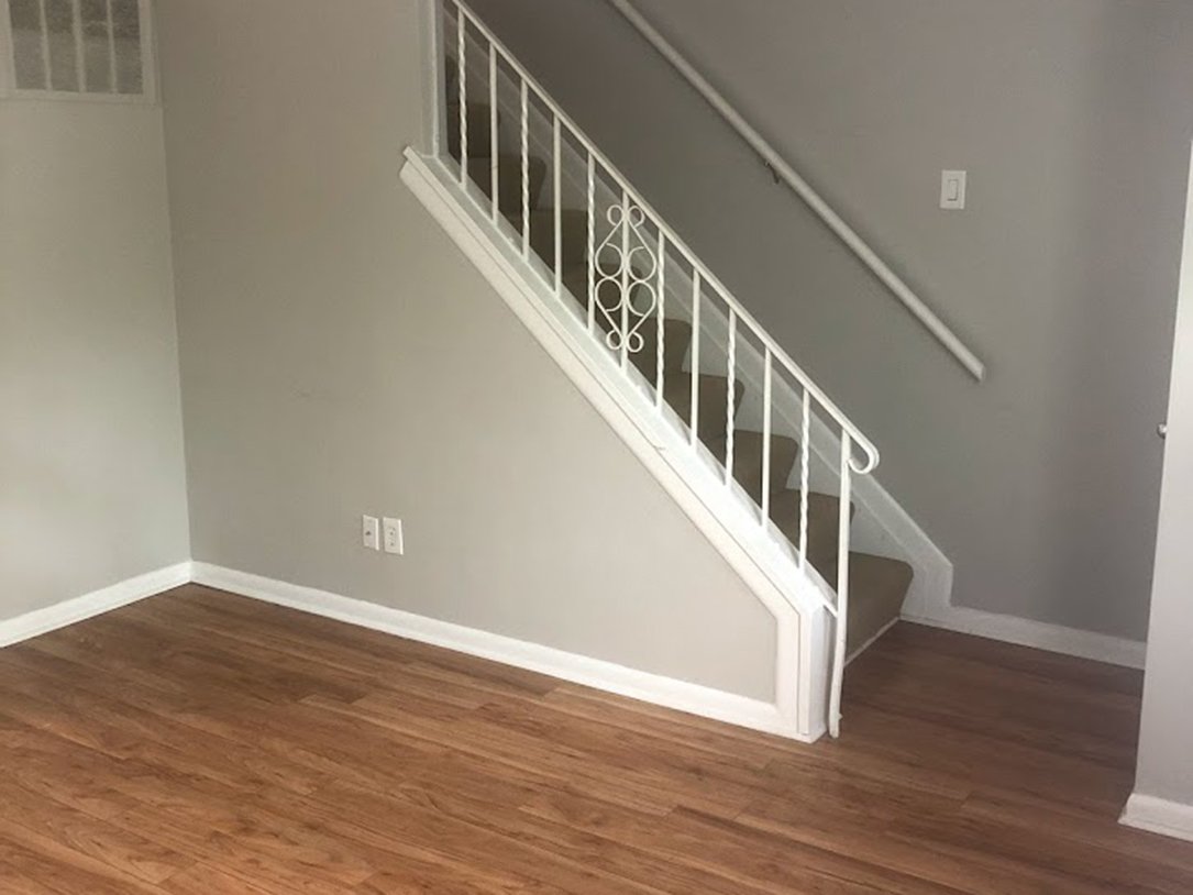 Normandy Place Condominiums Raypointe Properties