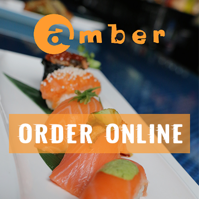 Amber Asian Bistro Amber Asian Bistro