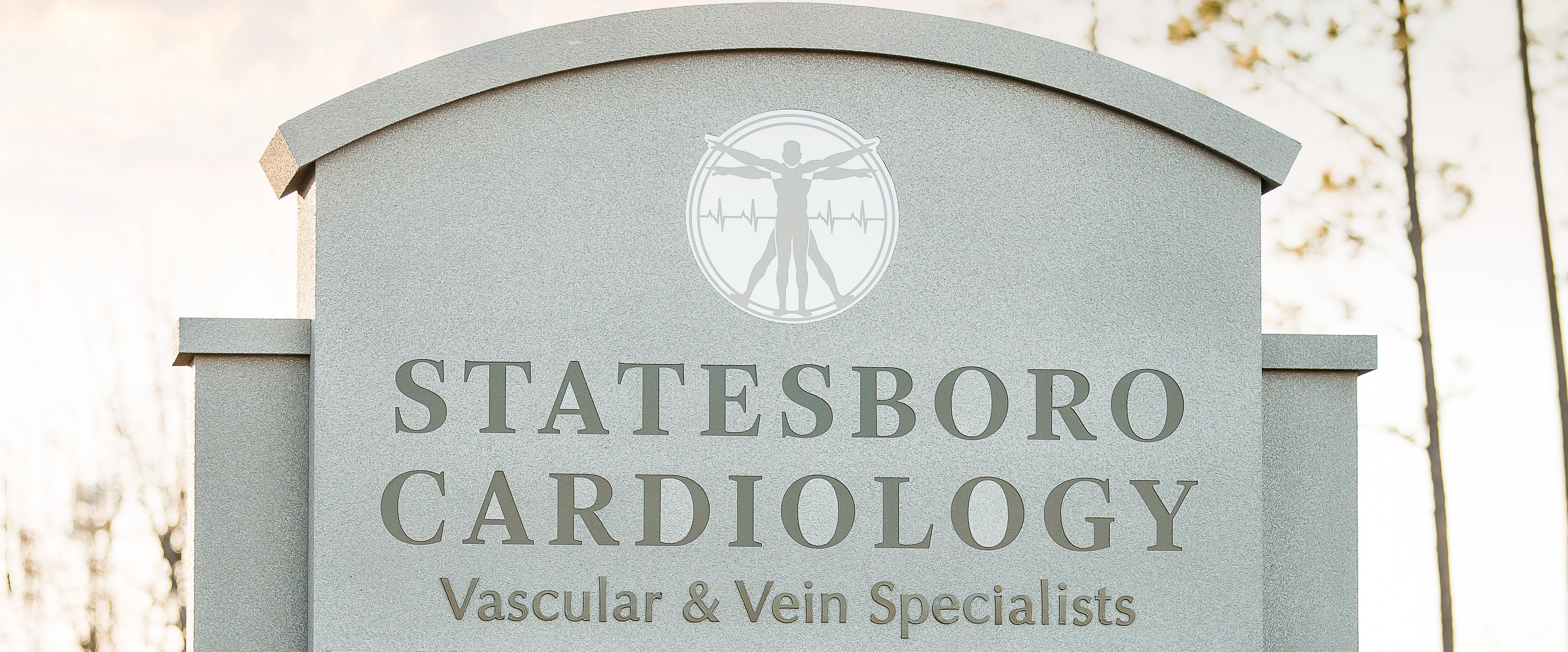 Statesboro Cardiology PC Cardiac, Vascular & Vein Specialists