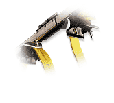 Electromotive Festoon Systems and Cable — Tigard, OR — Milwaukee Crane