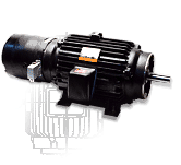 Black Max Motor — Tigard, OR — Milwaukee Crane