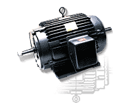 Blue Max Motor — Tigard, OR — Milwaukee Crane