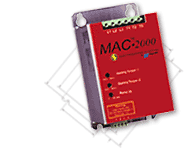 MAC™•2000 — Tigard, OR — Milwaukee Crane