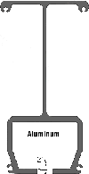 Gorbel Steel Aluminum Station — Tigard, OR — Milwaukee Crane