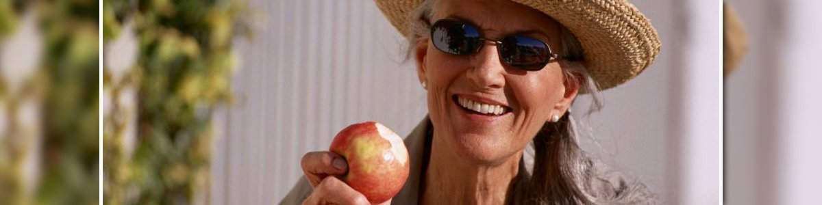 kenmac denture clinic smiling women kenmac denture clinic smiling women