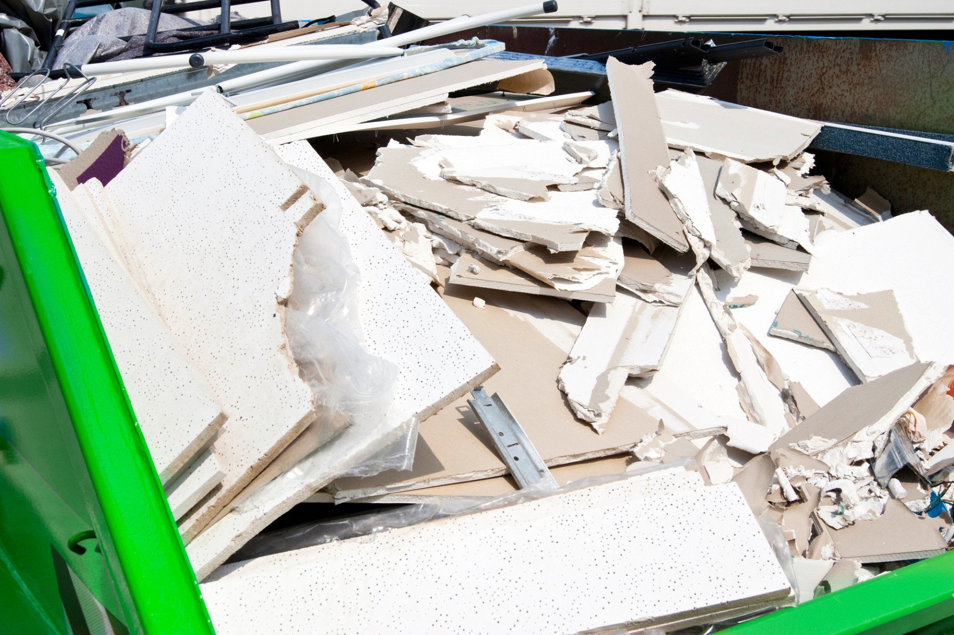 TC Skip Hire Ltd Skip Hire StokeonTrent