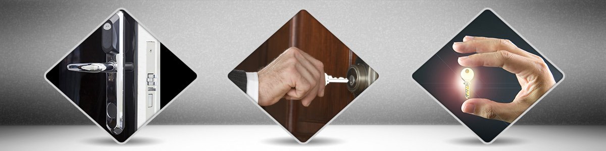 qpr locksmiths key services