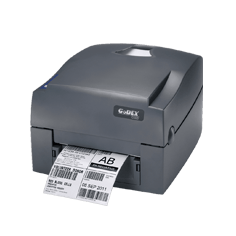 DRIVERS EPSON TM-T82II RECEIPT PRINTER FOR WINDOWS VISTA DOWNLOAD