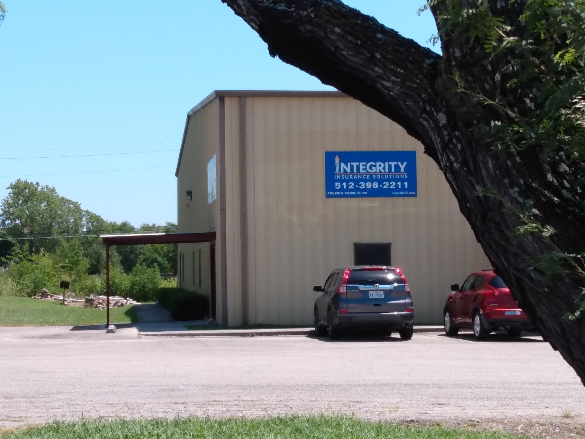 Insurance Services San Antonio, TX Integrity Insurance Insurance Services San Antonio, TX Integrity Insurance