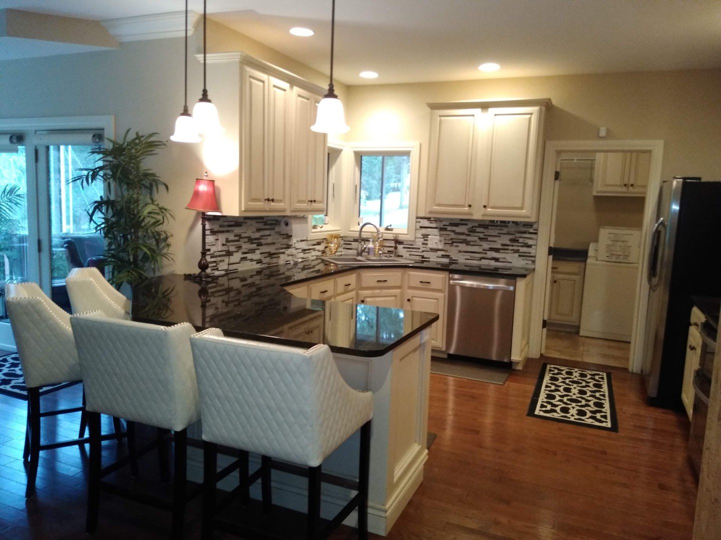 About Us Branson Tri Lakes Property Management