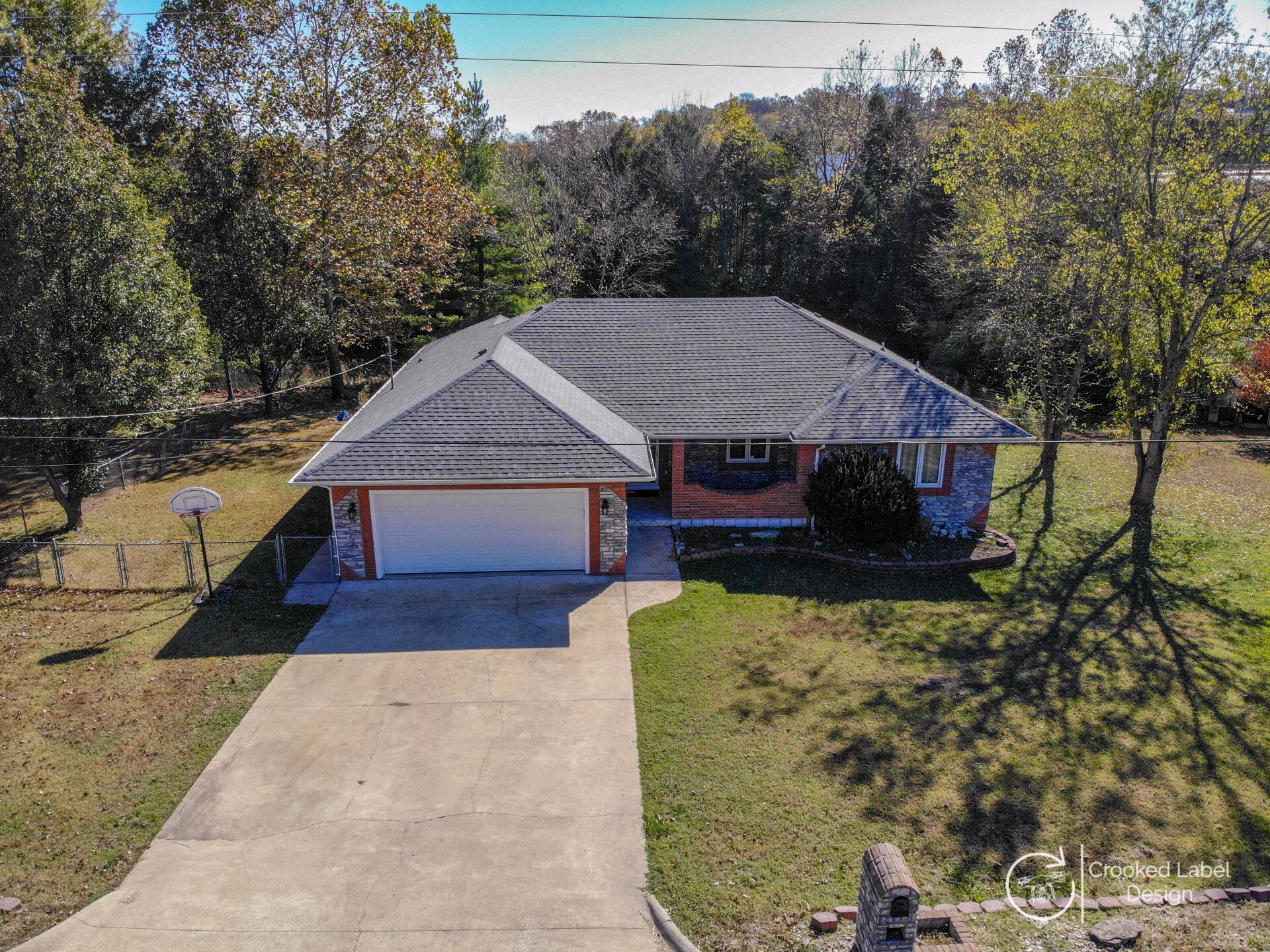 About Us Branson Tri Lakes Property Management