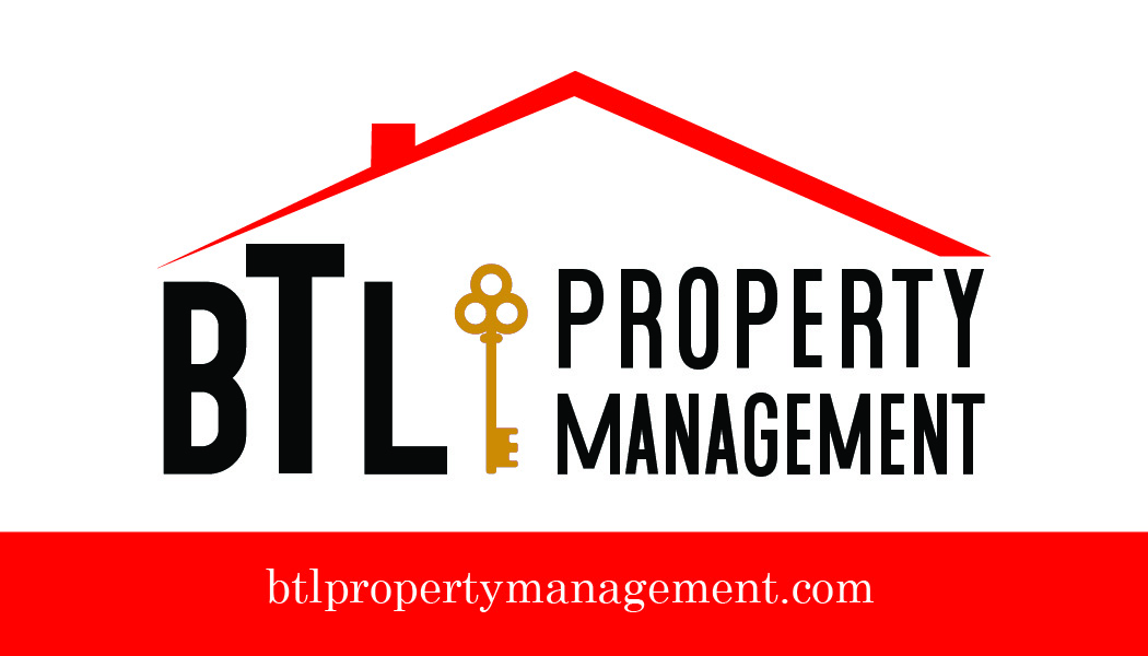Home Branson Tri Lakes Property Management