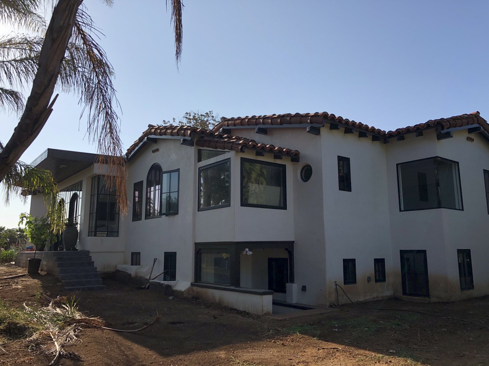 Full Service DesignBuild Residential Builder