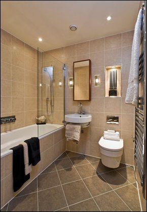 Bathroom Installers in Felixstowe, Suffolk | M.S Loomes Plumbing ... Bathroom Installers in Felixstowe, Suffolk | M.S Loomes Plumbing ...
