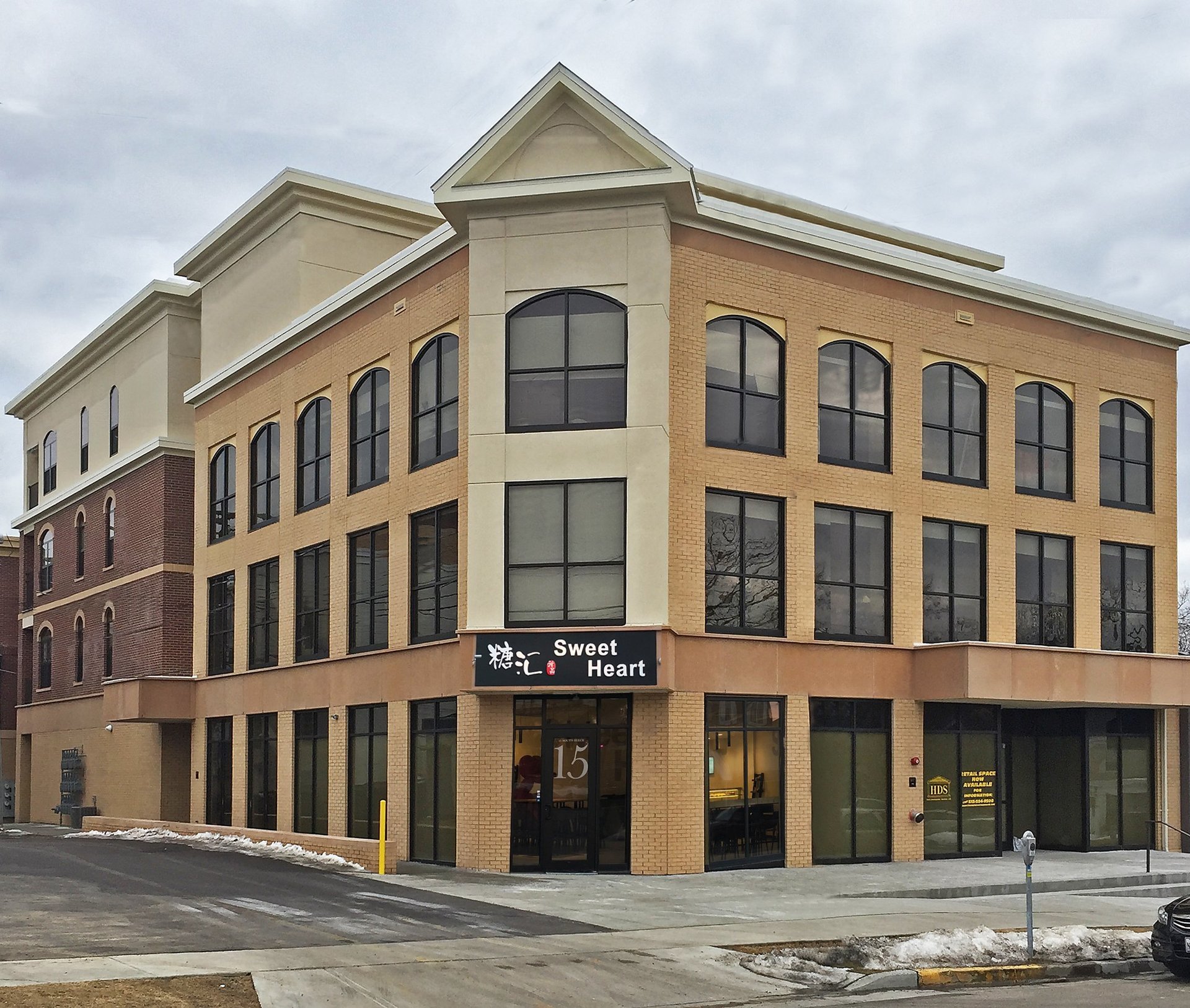 Miami University Ohio OffCampus Apartment Rentals