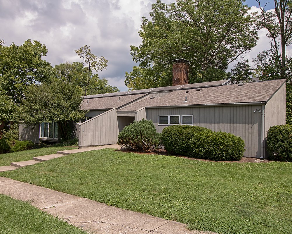 Oxford Ohio College Student Rentals Houses Close to Campus