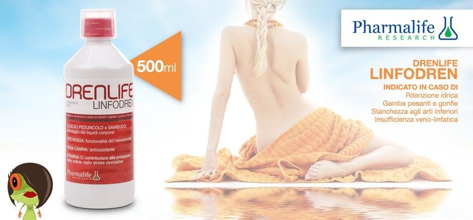 Crema per combustione di notte grossa