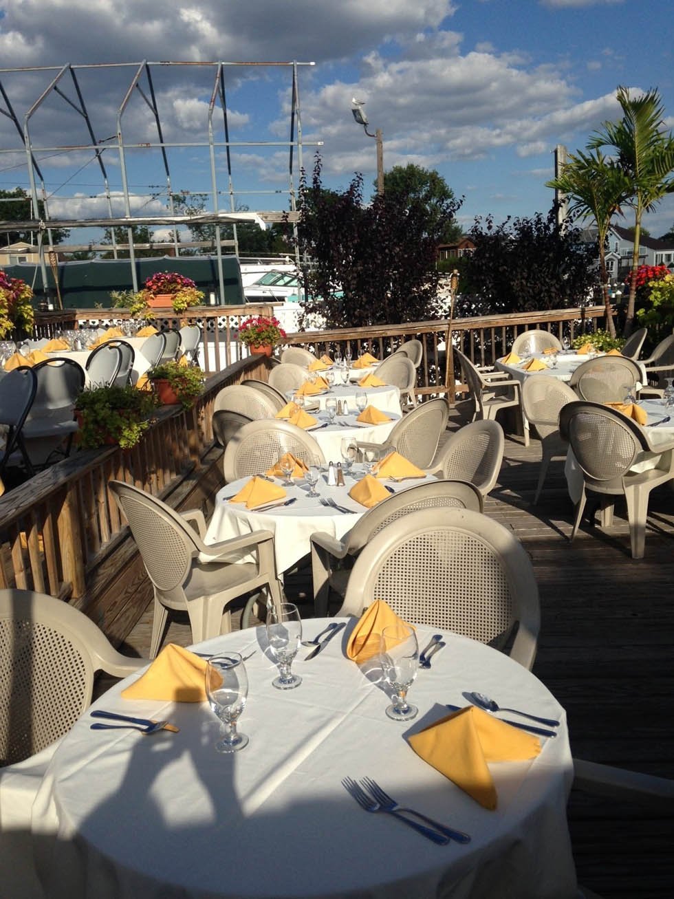 Italian Restaurants Bellmore Merrick Seaford Ny Waterfront Dining Waterfront Dining Merrick Ny