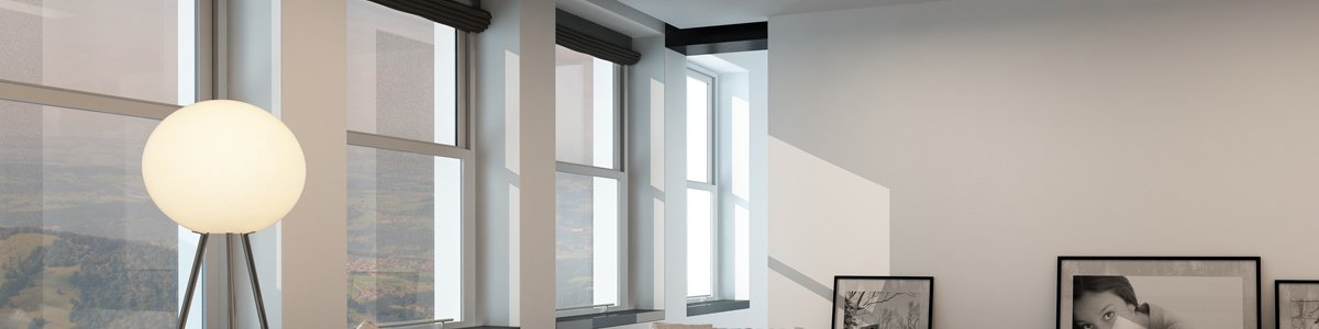 Quality custom shutters in Goulburn