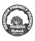 rylock resource friendly product