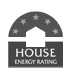house energy rating
