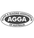 glass and glazing association of australia