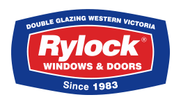 rylock windows and doors