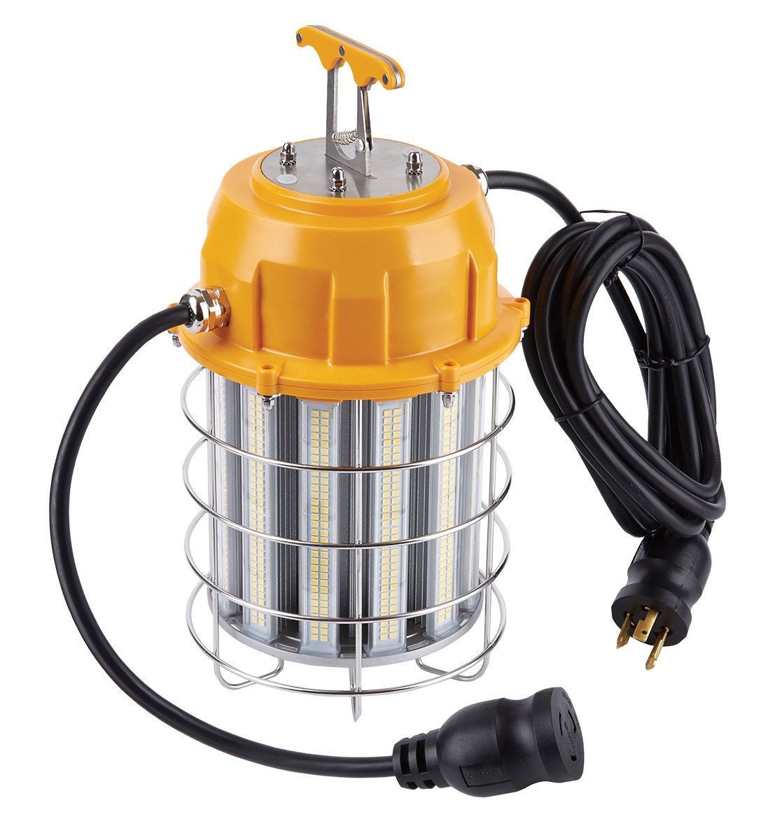 Voltec Power & Lighting