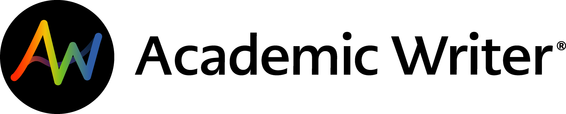 Academic Writer®